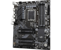 Gigabyte B760 DS3H DDR4 - 1107848 - zdjęcie 4